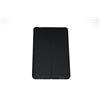Image 1 : Kindle Fire