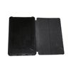Image 2 : Kindle Fire
