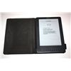 Image 2 : (3) Kindles