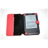 Image 3 : (3) Kindles