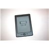 Image 4 : (3) Kindles