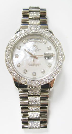 8385 Rolex on Sale, 57% OFF | www 
