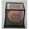 Image 8 : Spalding Basketball autographed by Kobe Bryant of the Los Angeles Lakers with Certificate of Authent