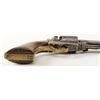 Image 8 : Colt 1851 Small Guard Navy, .36 caliber percussion, #76562 made about 1853 during California Gold Ru