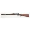 Image 1 : Winchester Model 9410 lever action shotgun, .410 gauge, 2-1/2” shells only, 20” barrel, ¾ magazine, 