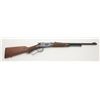 Image 2 : Winchester Model 9410 lever action shotgun, .410 gauge, 2-1/2” shells only, 20” barrel, ¾ magazine, 