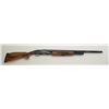 Image 1 : Winchester Model 12 pump action WS-1 takedown shotgun, 12 gauge, 2-3/4” chamber, 26” ventilated rib 