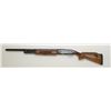 Image 2 : Winchester Model 12 pump action WS-1 takedown shotgun, 12 gauge, 2-3/4” chamber, 26” ventilated rib 