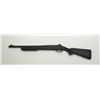 Image 2 : Remington Model 870 Police Magnum pump action shotgun, 12 gauge, for 2-3/4” or 3” shells, Improved C