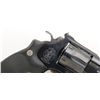 Image 8 : Smith & Wesson Model 29 Classic DA revolver, .44 Magnum cal., 6-1/2” barrel, blue finish, stippled f