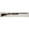 Image 1 : Remington Model 870 pump action shotgun, Bi-Centennial Model (1776-1976), 12 gauge, for 2-3/4” shell