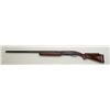 Image 2 : Remington Model 870 pump action shotgun, Bi-Centennial Model (1776-1976), 12 gauge, for 2-3/4” shell