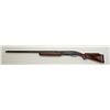 Image 2 : Remington Model 870 pump action shotgun, Bi-Centennial Model (1776-1976), 12 gauge, for 2-3/4” shell