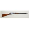 Image 1 : Winchester Model 1906 pump action rifle, .22 short, long or LR cal., 20” barrel, re-blued finish, re