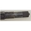 Image 12 : Winchester loading tool in .38 - .56 caliber (no decapping pin) in fair to good condition. Est.: $60