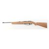 Image 2 : Daisy Power Line Model 851 air rifle, .177 cal., overall good exterior condition; has not been test 