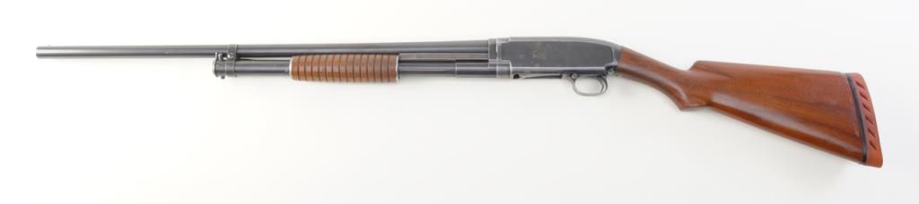 winchester model 1912 16 gauge serial numbers winchester model 1912 16 gauge serial numbers