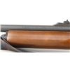 Image 8 : Remington Model 870 Express pump action shotgun, 12 gauge, 20” rifled barrel, mat black finish, chec