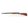 Image 2 : Browning Lightning 12 gauge Over/Under shotgun, 30” blued barrels with full length rib, finely check