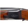 Image 4 : Browning Lightning 12 gauge Over/Under shotgun, 30” blued barrels with full length rib, finely check