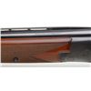 Image 8 : Browning Lightning 12 gauge Over/Under shotgun, 30” blued barrels with full length rib, finely check