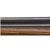 Image 8 : Savage Model 24V over/under combo gun, .357 Magnum over 20 gauge, 24” blued barrel, case colored rec