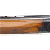 Image 8 : FN Browning Grade 1 over/under shotgun, 12 gauge, 26 1/2 “ blued barrels with finely checkered wood 