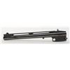 Image 8 : Lot of 4 Thompson Center Contender barrels only and an Ingram barrel only, all in fine condition wit