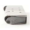 Image 8 : Original Remington UMC two-tone clip for model 1911 .45 auto in very good condition showing approxim