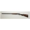 Image 2 : Husquvarna Sweden Double barrel S X S Shotgun in 16 GA showing 29 ½ “ barrels choked mod right, imp.