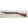 Image 2 : Western Field Model 550 ABD pump action shotgun, 12 gauge, for 2-3/4” and 3” shells, 20” barrel, bla