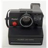 Image 2 : Here’s a blast from the past . . . . a Polaroid Pronto Land Camera in what appears to be fine condit