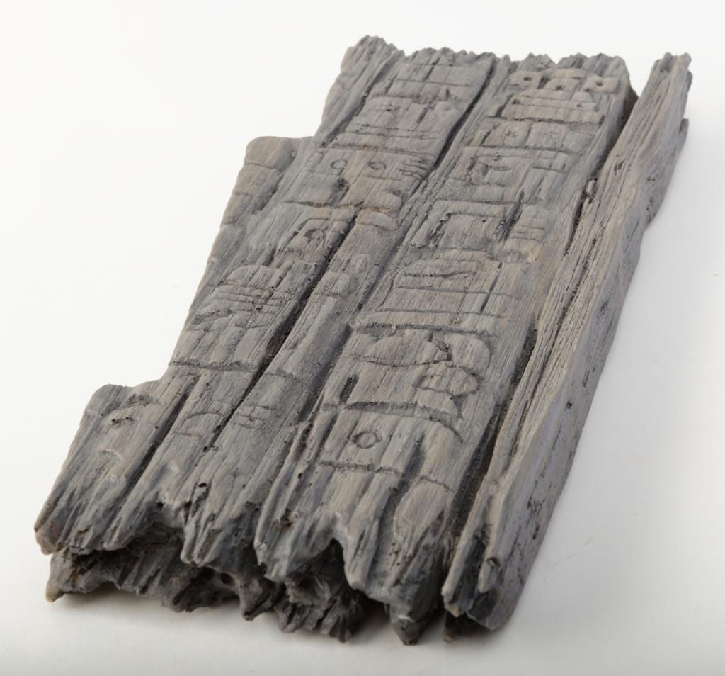 National treasure book of secrets 123 movies National treasure book of secrets 123 movies