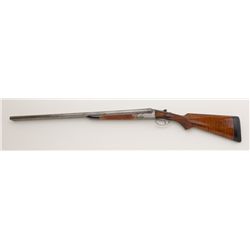Francotte shotgun serial numbers list Francotte shotgun serial numbers list