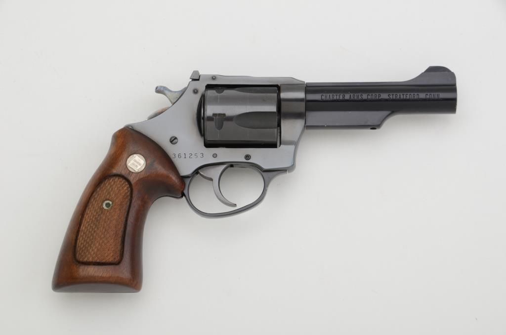 Dk 357 втулка