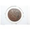 Image 2 : Mexico Coin