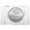 Image 1 : French Oceania Coin
