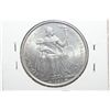 Image 2 : French Oceania Coin