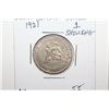 Image 1 : Great Britain Coin