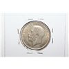 Image 2 : Great Britain Coin