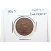 Image 1 : Great Britain Coin