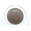 Image 2 : Great Britain Coin