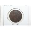 Image 2 : Great Britain Coin