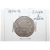 Image 1 : Germany Coin