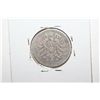 Image 2 : Germany Coin