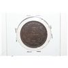 Image 2 : Greece Coin