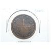 Image 1 : Haiti Coin