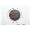Image 2 : Haiti Coin
