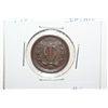 Image 1 : Mexico Coin