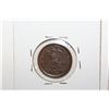 Image 2 : Mexico Coin